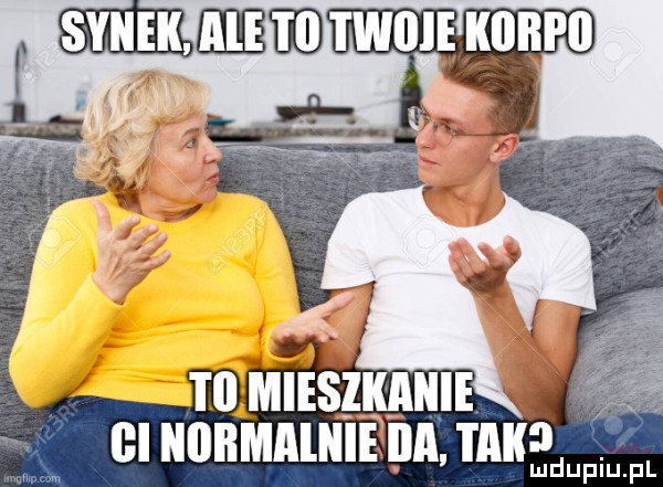 Obrazek