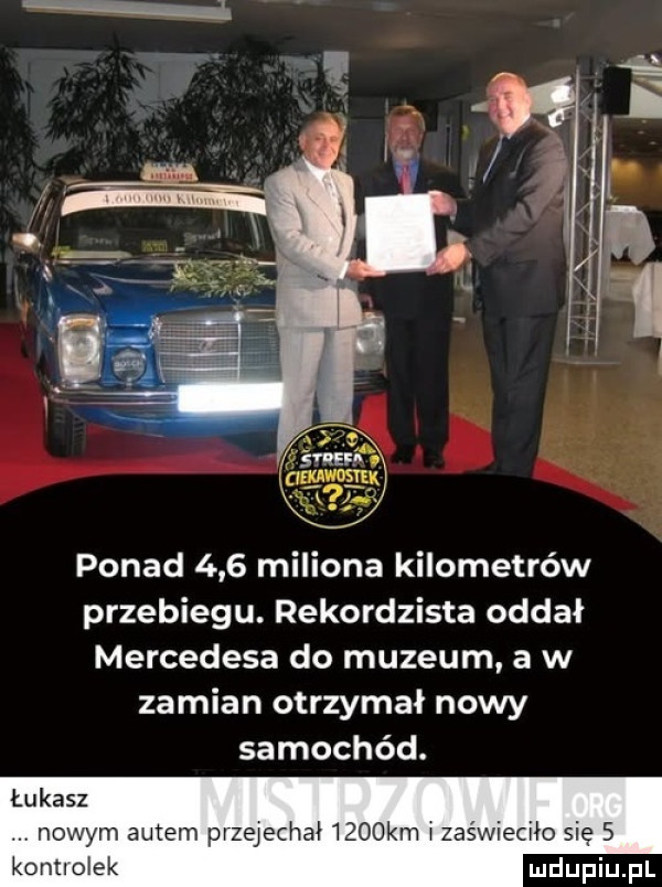 Obrazek