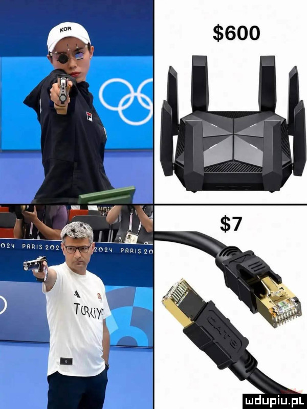 Obrazek