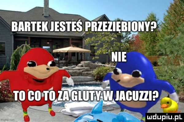 Obrazek