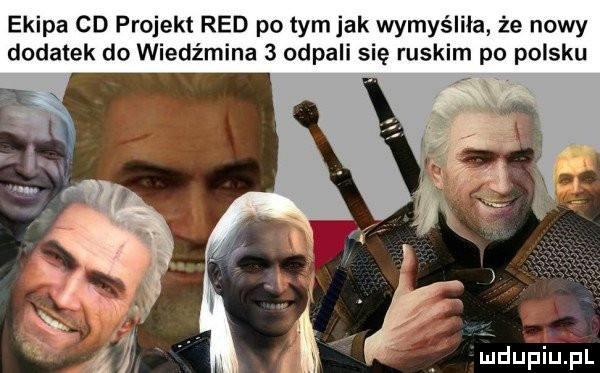 Obrazek