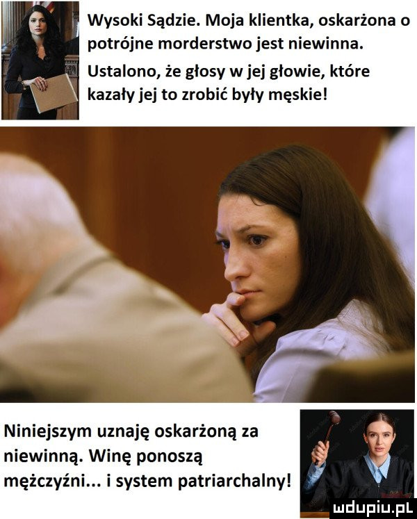 Obrazek