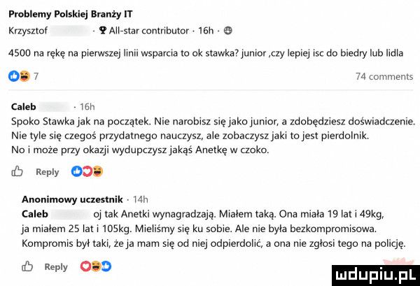 Obrazek