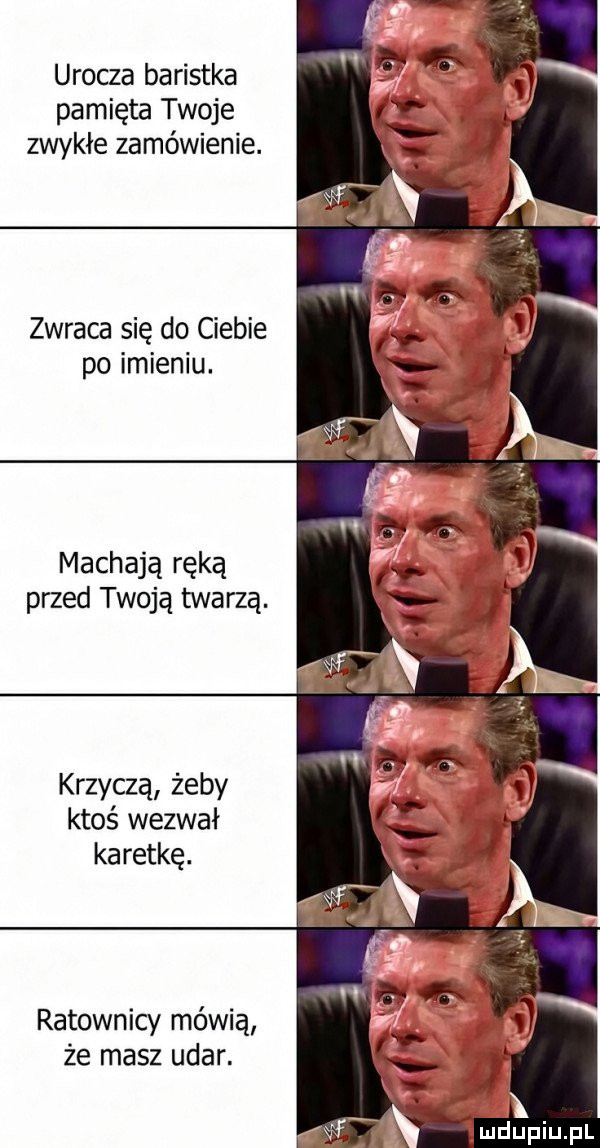 Obrazek