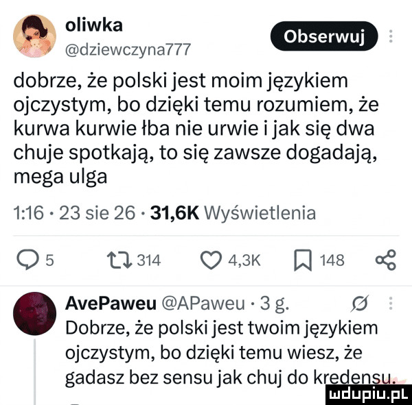 Obrazek