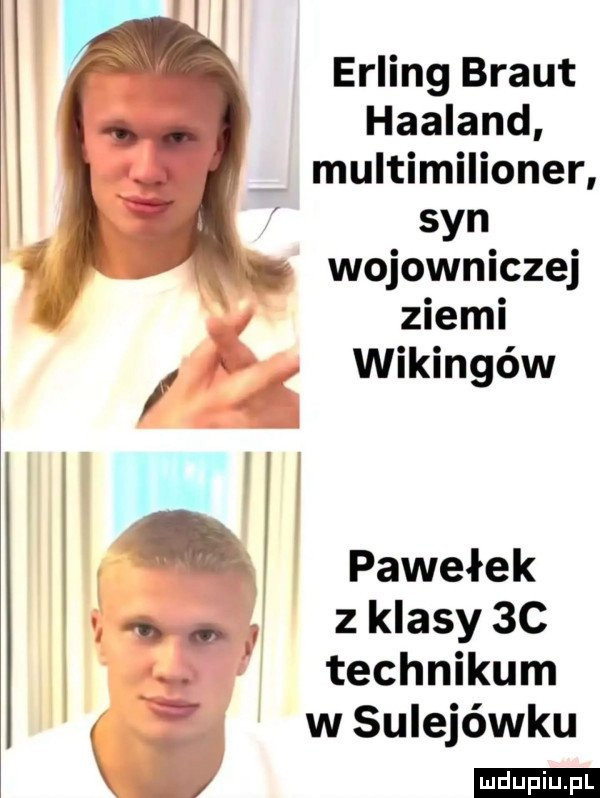 Obrazek