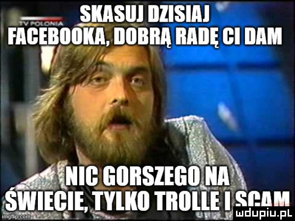 Obrazek