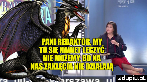 i mii iieiiak i ilii i i ii się a leghś