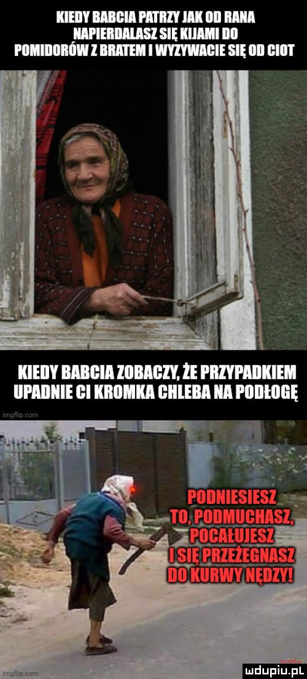 Obrazek