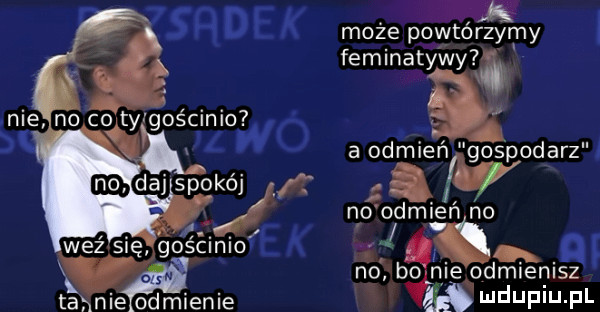 Obrazek
