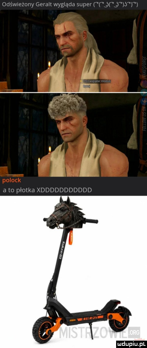 Obrazek