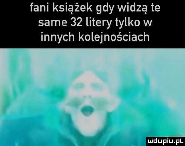 Obrazek