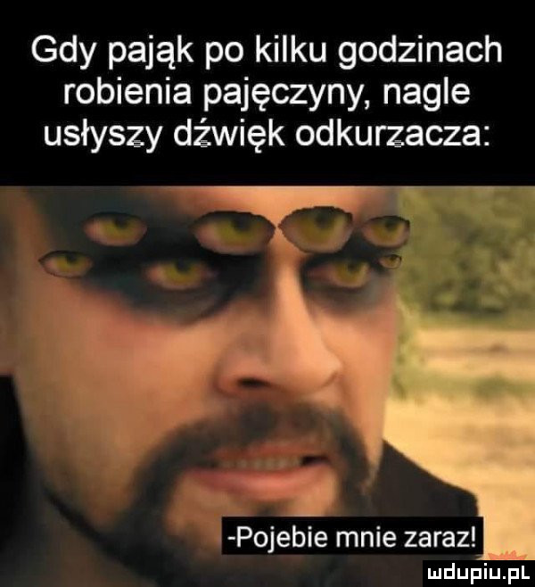 Obrazek