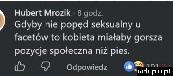 Obrazek