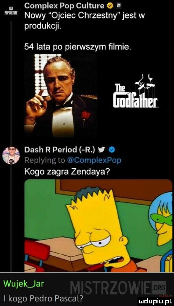 Obrazek