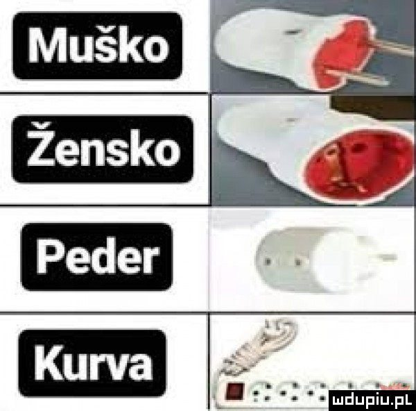 Obrazek