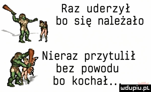 Obrazek