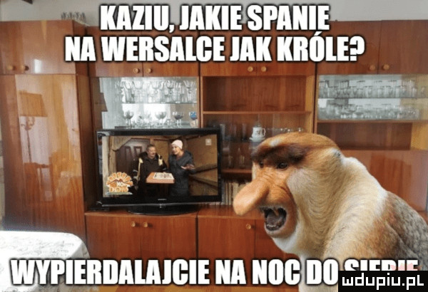 Obrazek