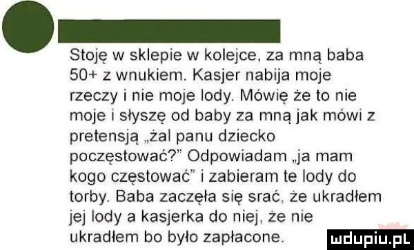Obrazek