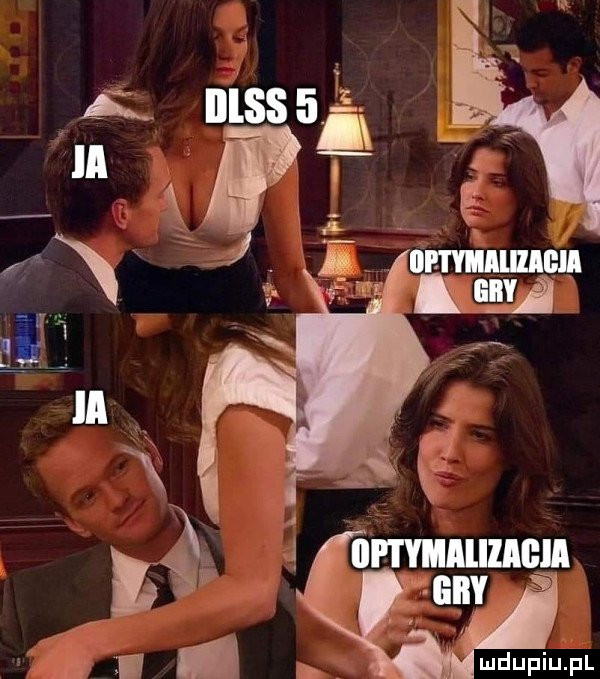 Obrazek