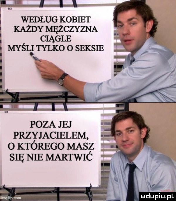 Obrazek