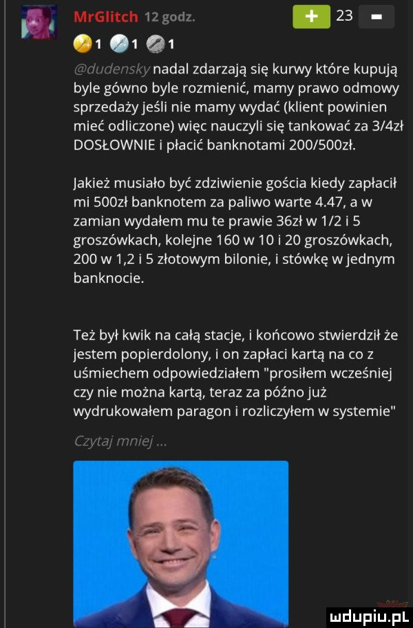 Obrazek