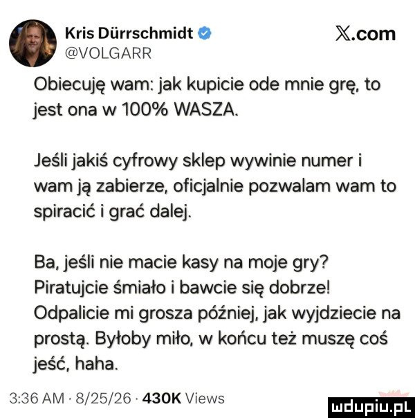Obrazek