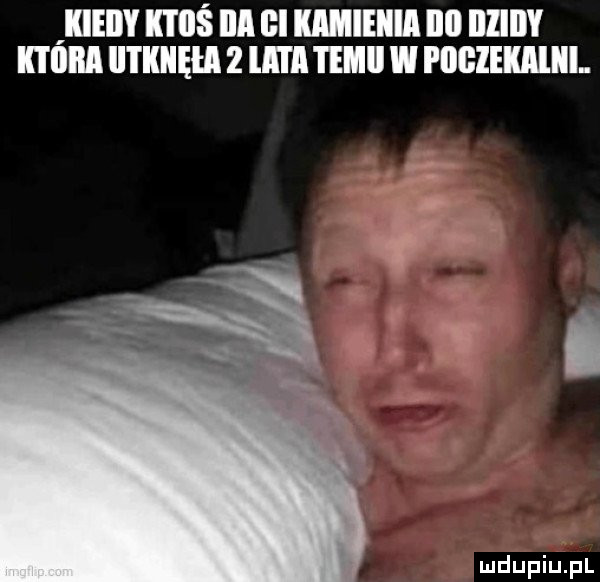 Obrazek