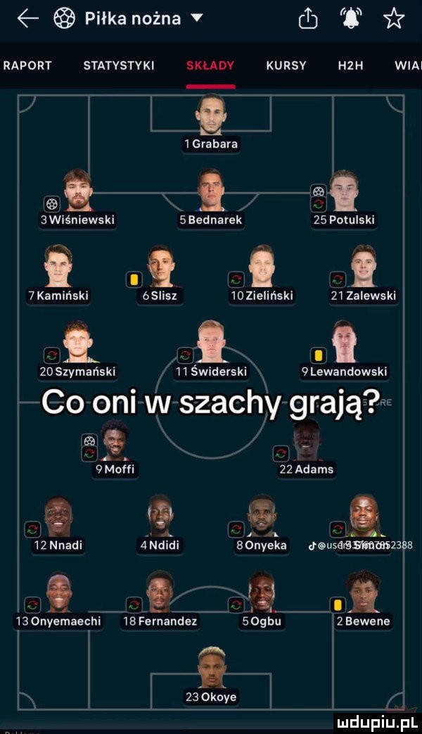 Obrazek