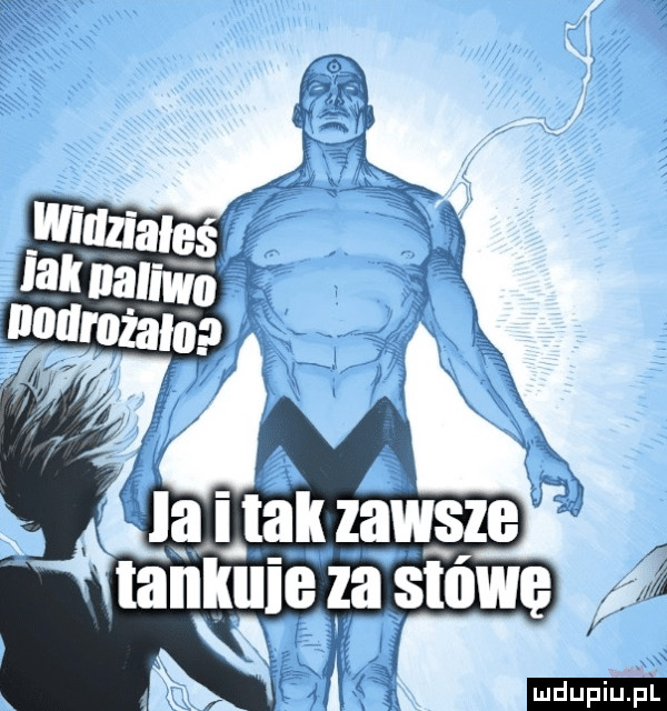 Obrazek