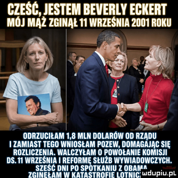 Obrazek
