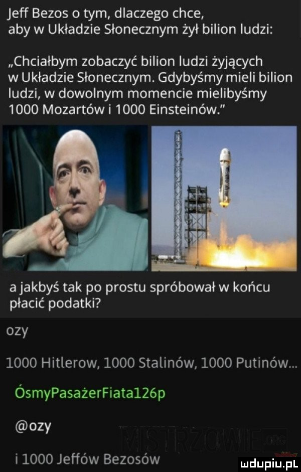Obrazek