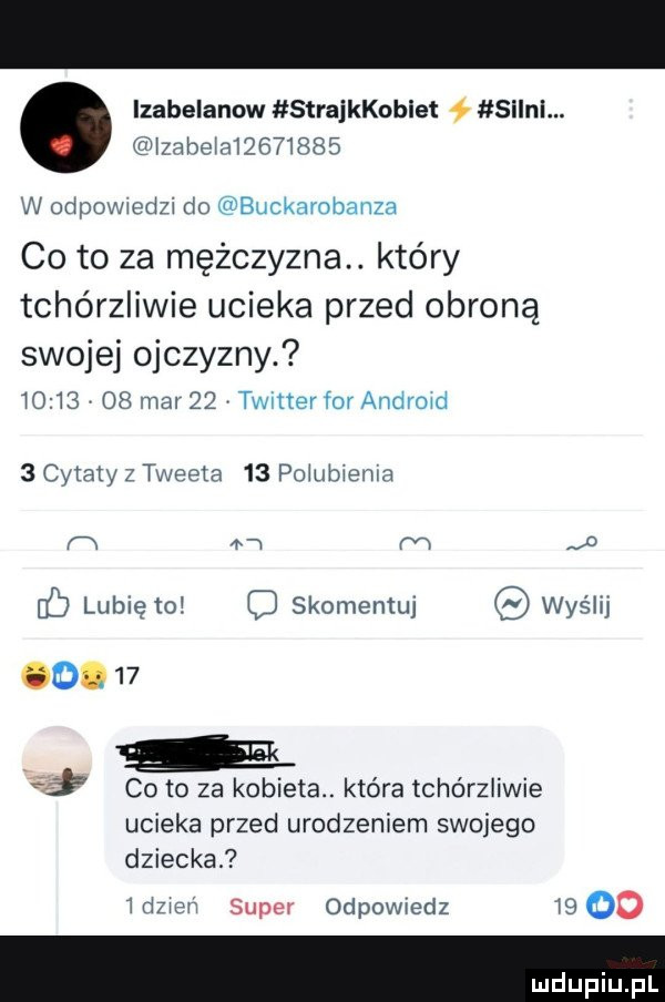 Obrazek