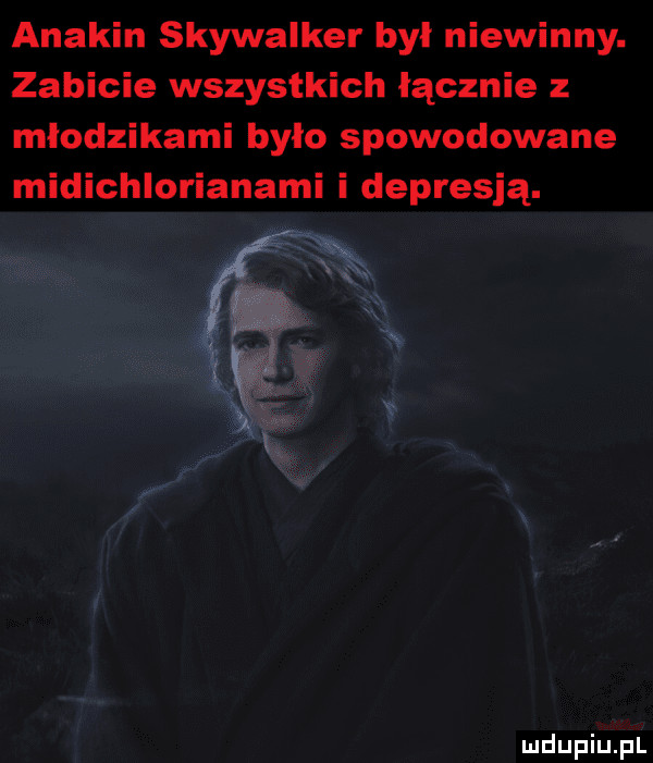 Obrazek