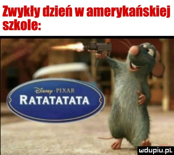 Obrazek