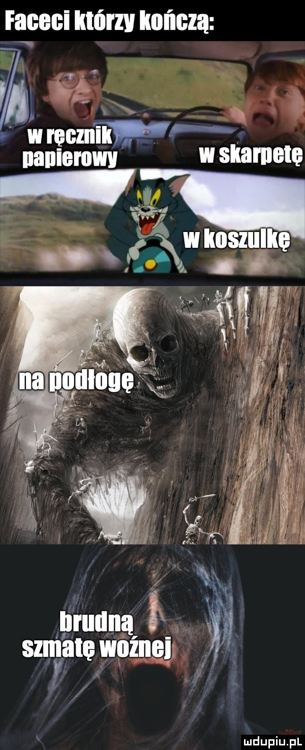 Obrazek