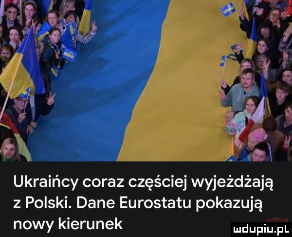 Obrazek
