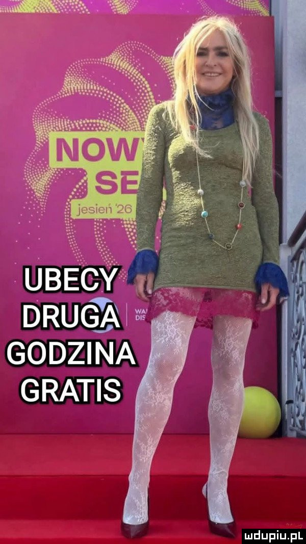 Obrazek
