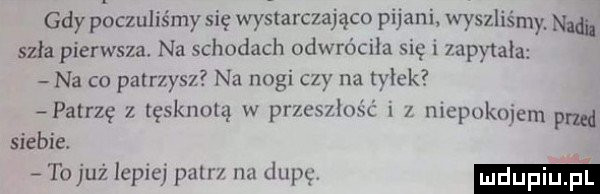 Obrazek