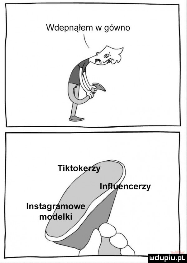 Obrazek
