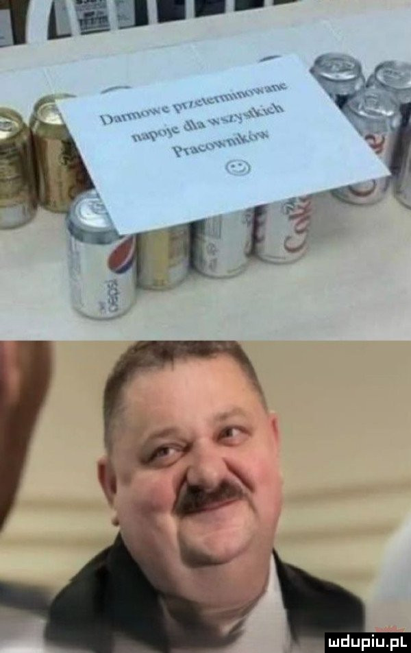 Obrazek