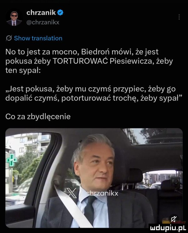 Obrazek