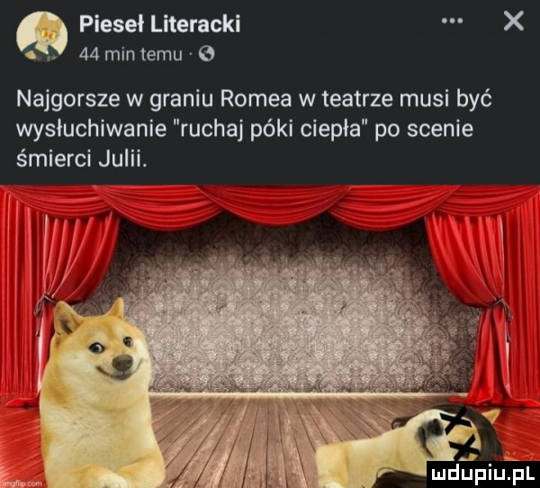 Obrazek