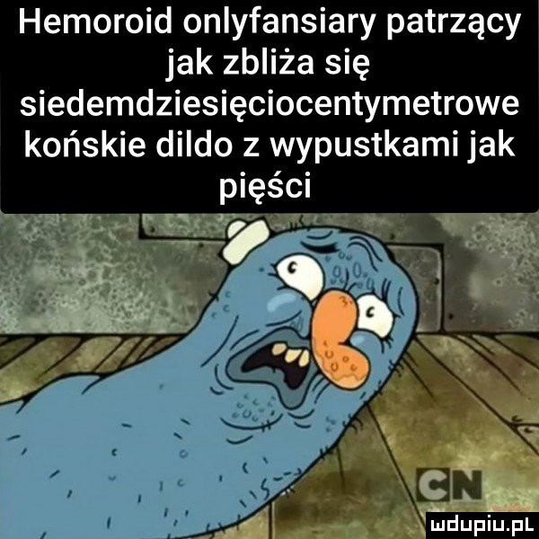Obrazek