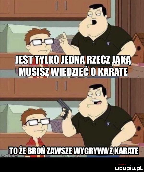 ihs i ilyliiii ieiiiia biegi  mg mnisi l wiei izie i ii karate fl że iiiiiiii zawsze wygrywawkarate un. i ii i
