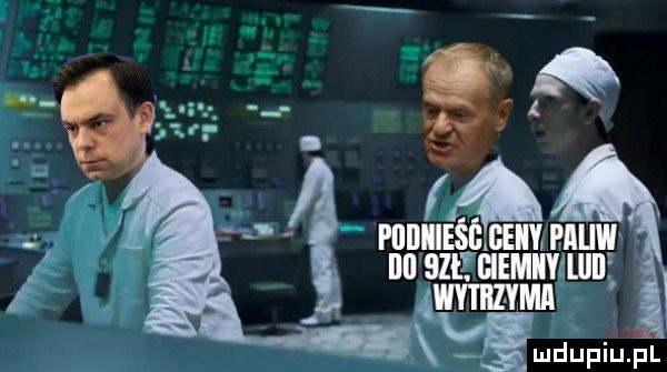 Obrazek