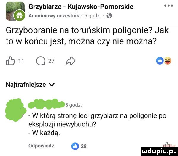 Obrazek
