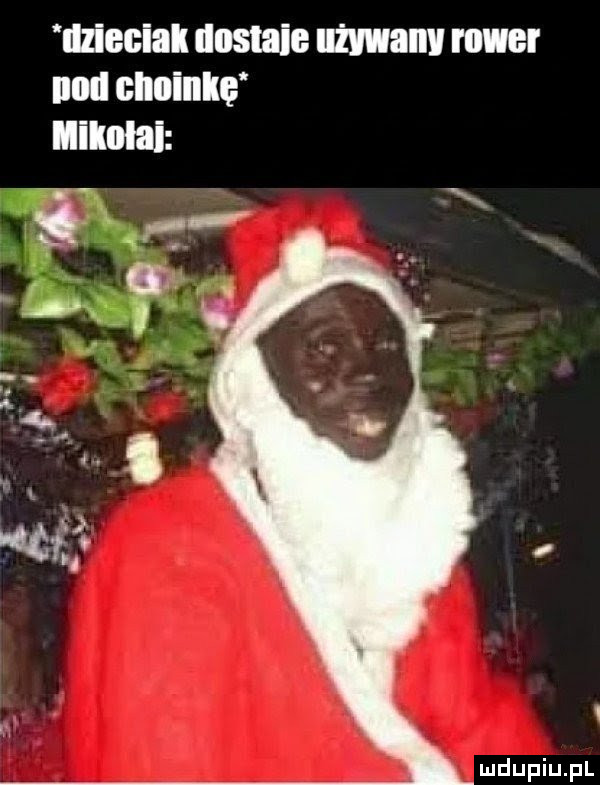 Obrazek