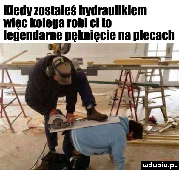 kiedy zostałeś iiviii aiiiikieiii więc kolega i lilli ci lal legendarne niknięcie na nlecacll