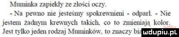 Obrazek